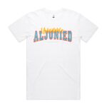 Staple Organic Tee (same day) Thumbnail