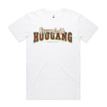 Staple Organic Tee (same day) Thumbnail