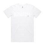 Staple Organic Tee (same day) Thumbnail
