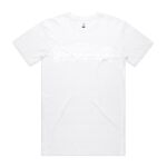 Staple Organic Tee (same day) Thumbnail