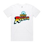 Staple Organic Tee (same day) Thumbnail