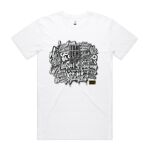 Staple Organic Tee (same day) Thumbnail