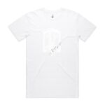 Staple Organic Tee (same day) Thumbnail