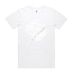Staple Organic Tee (same day) Thumbnail