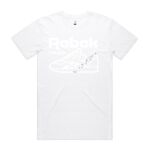 Staple Organic Tee (same day) Thumbnail