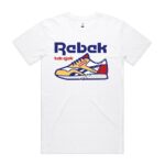 Staple Organic Tee (same day) Thumbnail