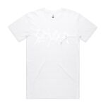 Staple Organic Tee (same day) Thumbnail