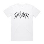 Staple Organic Tee (same day) Thumbnail