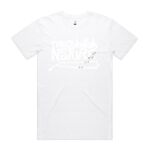 Staple Organic Tee (same day) Thumbnail