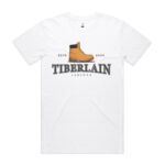 Staple Organic Tee (same day) Thumbnail