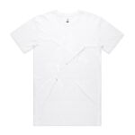 Staple Organic Tee (same day) Thumbnail
