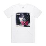 Staple Organic Tee (same day) Thumbnail