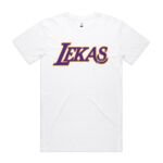 Staple Organic Tee (same day) Thumbnail