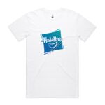 Staple Organic Tee (same day) Thumbnail
