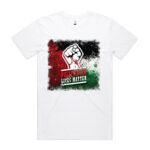 Staple Organic Tee (same day) Thumbnail