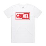 Staple Organic Tee (same day) Thumbnail