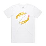 Staple Organic Tee (same day) Thumbnail