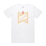 Staple Organic Tee (same day) Thumbnail