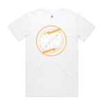 Staple Organic Tee (same day) Thumbnail