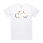 Staple Organic Tee (same day) Thumbnail