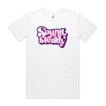 Staple Organic Tee (same day) Thumbnail