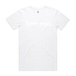Staple Organic Tee (same day) Thumbnail