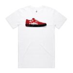 Staple Organic Tee (same day) Thumbnail