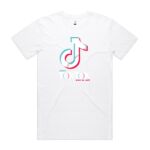 Staple Organic Tee (same day) Thumbnail