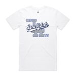 Staple Organic Tee (same day) Thumbnail