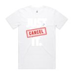 Staple Organic Tee (same day) Thumbnail