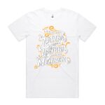 Staple Organic Tee (same day) Thumbnail