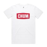 Staple Organic Tee (same day) Thumbnail