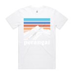 Staple Organic Tee (same day) Thumbnail