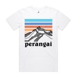 Staple Organic Tee (same day) Thumbnail
