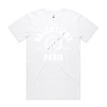 Staple Organic Tee (same day) Thumbnail