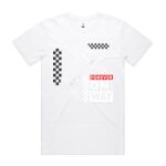 Staple Organic Tee (same day) Thumbnail