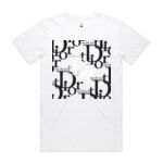 Staple Organic Tee (same day) Thumbnail
