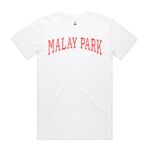 Staple Organic Tee (same day) Thumbnail