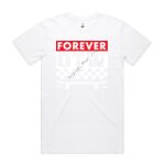 Staple Organic Tee (same day) Thumbnail