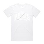 Staple Organic Tee (same day) Thumbnail