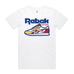 Staple Organic Tee (same day) Thumbnail