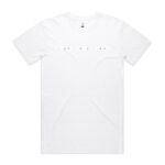 Staple Organic Tee (same day) Thumbnail