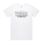 Staple Organic Tee (same day) Thumbnail