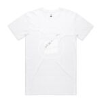 Staple Organic Tee (same day) Thumbnail