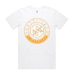 Staple Organic Tee (same day) Thumbnail