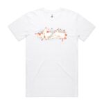 Staple Organic Tee (same day) Thumbnail