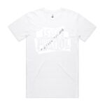 Staple Organic Tee (same day) Thumbnail