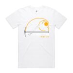 Staple Organic Tee (same day) Thumbnail
