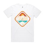 Staple Organic Tee (same day) Thumbnail