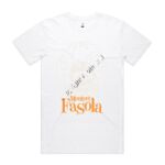 Staple Organic Tee (same day) Thumbnail